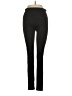 Xersion Black Active Pants Size S - photo 2