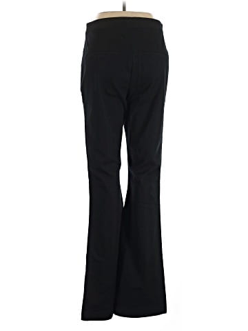 Gap Dress Pants (view 2)