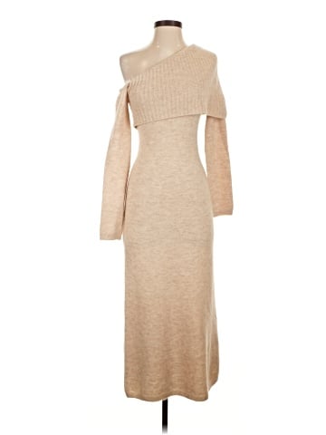 Cult Gaia Casual Dress (view 1)