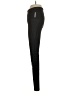 Xersion Black Active Pants Size S - photo 5