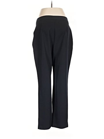 Topshop Dress Pants (view 2)