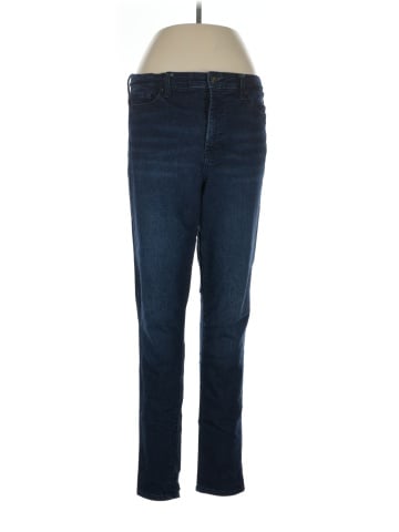 Jessica Simpson Jeans (view 1)