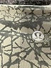 Lululemon Athletica Gray Leggings Size 8 - photo 8