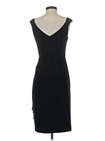 Lauren by Ralph Lauren Cocktail Dress (view 2)