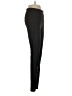 Xersion Black Active Pants Size S - photo 4