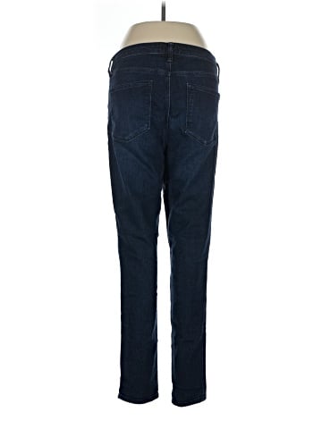 Jessica Simpson Jeans (view 2)