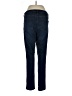 Jessica Simpson Solid Blue Jeans Size 12 - photo 2