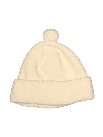 The North Face Beanie (view 1)