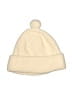 The North Face Ivory Beanie Size Lg - XL - photo 1