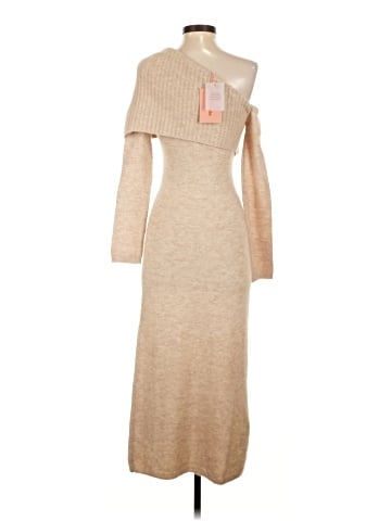 Cult Gaia Casual Dress (view 2)