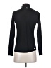Danskin Now 100% Polyester Black Long Sleeve T-Shirt Size XS - photo 2