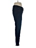 Jessica Simpson Solid Blue Jeans Size 12 - photo 4