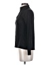 Danskin Now 100% Polyester Black Long Sleeve T-Shirt Size XS - photo 5