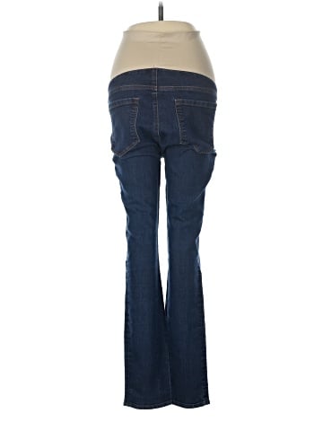 Ann Taylor LOFT Jeggings (view 2)