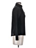 Danskin Now 100% Polyester Black Long Sleeve T-Shirt Size XS - photo 4