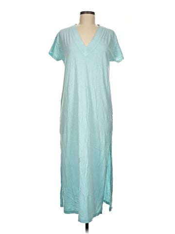 Aerie Casual Dress (view 1)