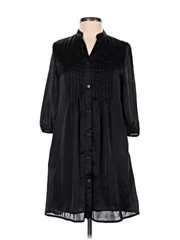 Emmelee Casual Dress (view 1)