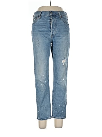 Gap Jeans (view 1)