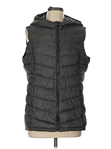 Steve Madden Vest (view 1)