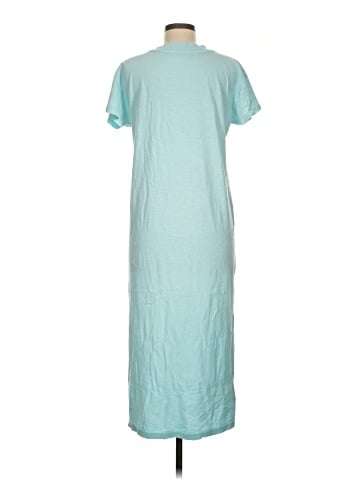 Aerie Casual Dress (view 2)