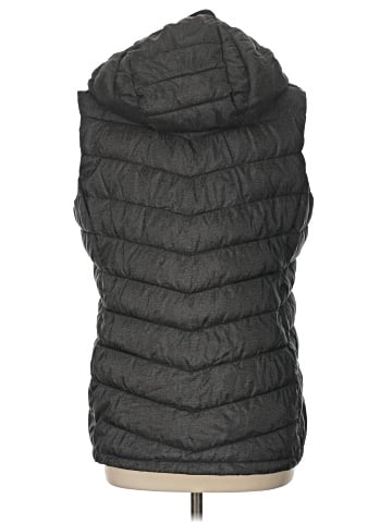 Steve Madden Vest (view 2)