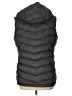 Steve Madden 100% Polyester Black Vest Size L - photo 2