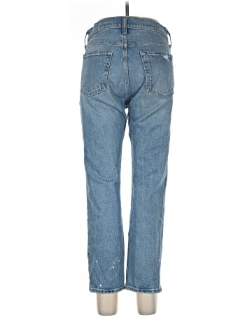 Gap Jeans (view 2)