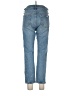 Gap Stars Blue Jeans Size 10R - photo 2