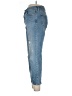 Gap Stars Blue Jeans Size 10R - photo 5