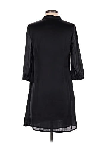 Emmelee Casual Dress (view 2)