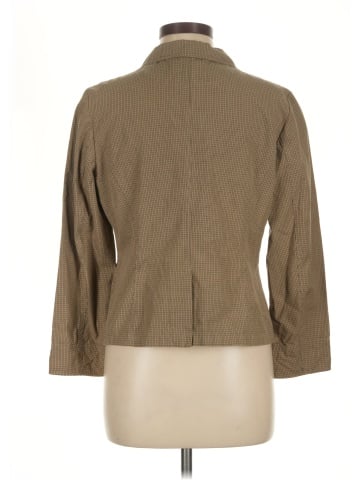 Ann Taylor Blazer (view 2)