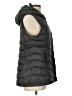 Steve Madden 100% Polyester Black Vest Size L - photo 4