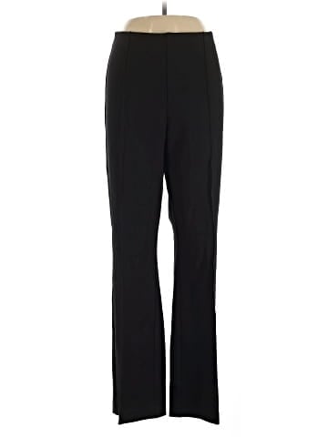 Gap Dress Pants (view 1)