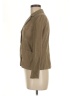 Ann Taylor Tan Blazer Size M (petite) - photo 5