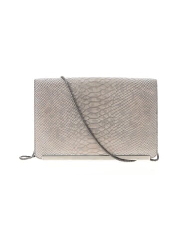 Madewell Leather Crossbody Bag (view 1)