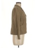 Ann Taylor Tan Blazer Size M (petite) - photo 4