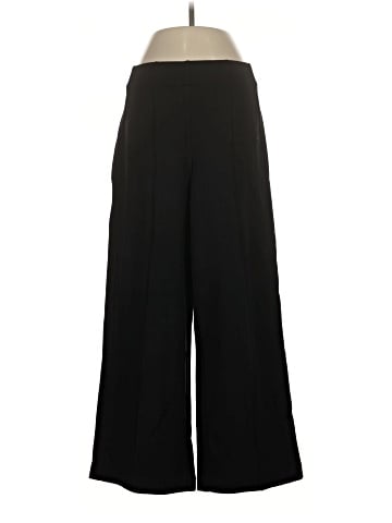 Jones New York Dress Pants (view 1)