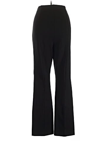 Gap Dress Pants (view 2)