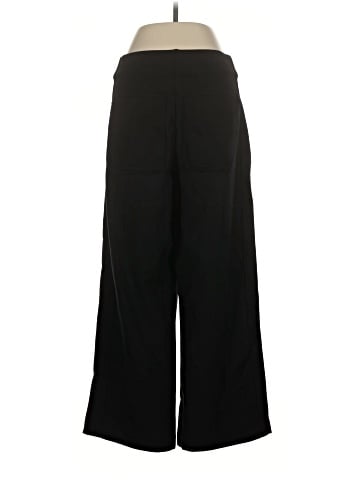 Jones New York Dress Pants (view 2)