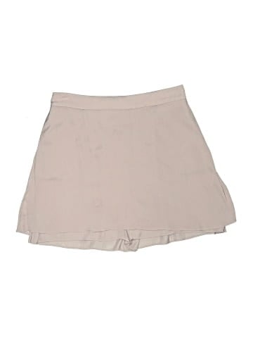 Armani Exchange Shorts (view 1)
