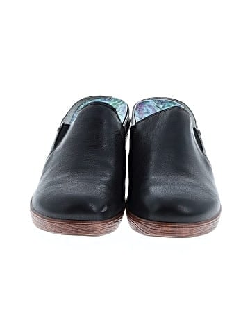 Alegria Mule/Clog (view 2)
