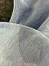 Outdoor Voices Blue Sleeveless Top Size M - photo 7