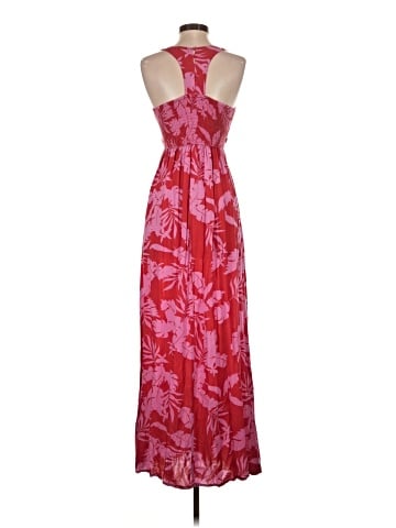 Japna Cocktail Dress (view 2)