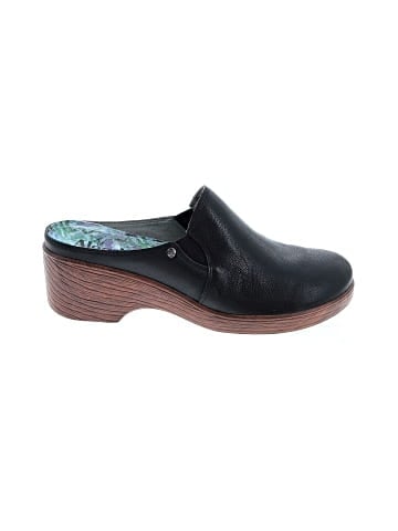 Alegria Mule/Clog (view 1)