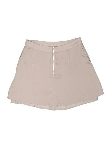 Armani Exchange Shorts (view 2)