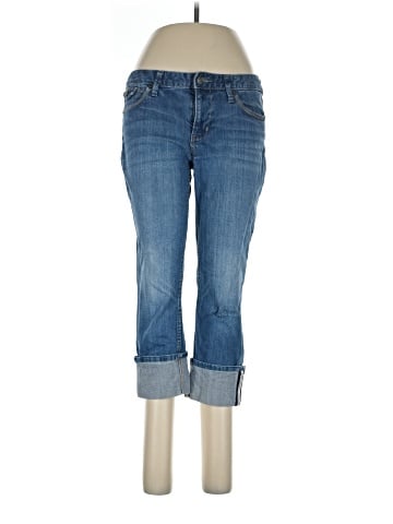 Banana Republic Factory Store Jeans (view 1)