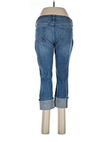 Banana Republic Factory Store Jeans (view 2)