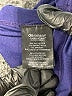 Paradox Purple Pullover Sweater Size S - photo 8