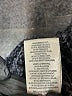 Bella Dahl 100% Polyester Tweed Black Turtleneck Sweater Size S - photo 9