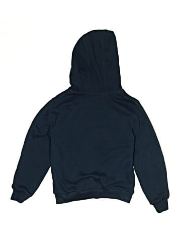 Nike Zip Up Hoodie (view 2)